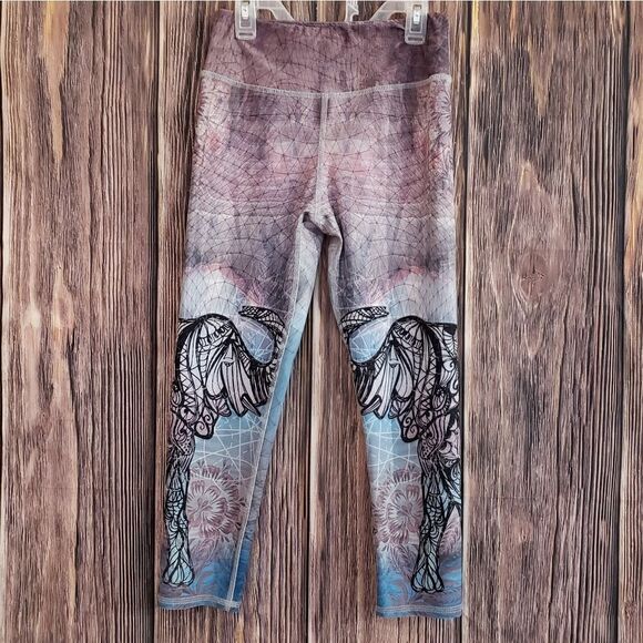 Evolution and Creation Active - Picture 12 of 12